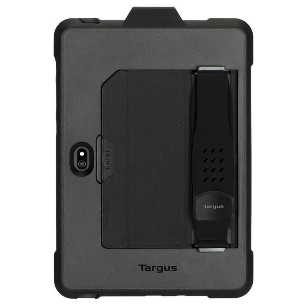 Pouzdro na tablet Targus THD501GLZ